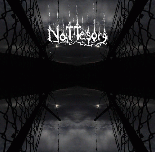 Nattesorg : Battle of Armageddon